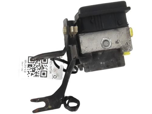ABS pump DACIA SANDERO II 1.2 | BP29295852M43 