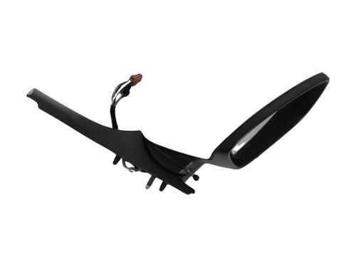 right-mirror-peugeot-208-i-ca_-cc_-2012-2013-2014-2015-2016-2017-2018-2019-2020-2021-32039576 main image