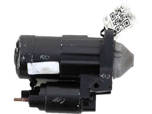 Starter RENAULT KANGOO (KC0/1_) 1.5 dCi (KC08, KC09) | BP39194024M8 - Image 5