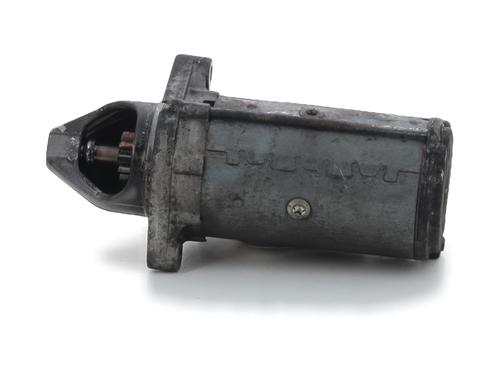 Démarreur OPEL CORSA D (S07) 1.3 CDTI (L08, L68) | BP29964361M8 