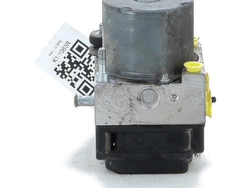 ABS pump PEUGEOT PARTNER Tepee 1.6 HDi / BlueHDi 75 | BP33567986M43 - Image 2