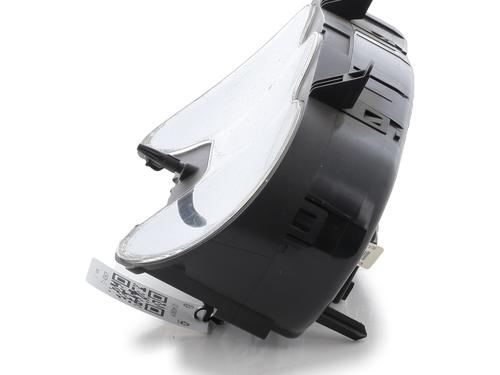 Instrument cluster SEAT LEON (1P1) 1.9 TDI | BP30524252C47