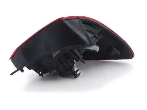 Left taillight DACIA SANDERO II TCe 90 (B8M1, B8MA, B8AC) | BP39461740C34 - Image 3