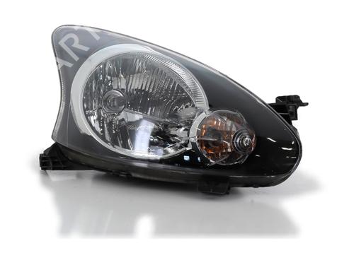 Phare droit TOYOTA AYGO (_B1_) 1.0 (KGB10_, KGB10R) (68 hp) 31985223