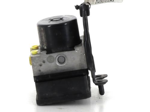 ABS pump VW GOLF VI (5K1) 1.6 TDI | BP33646002M43 - Image 4