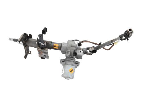 Steering column TOYOTA AYGO (_B1_) 1.0 (KGB10_, KGB10R) | BP29055876M21