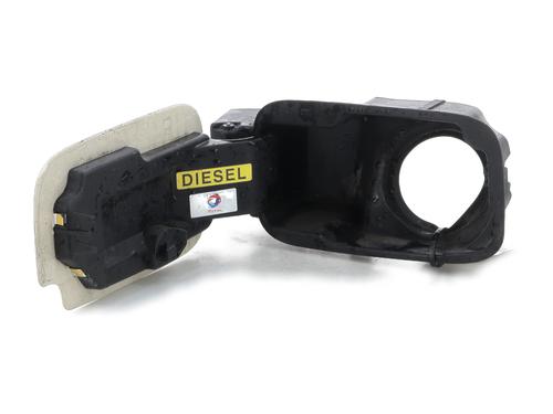 BP33972841C131 main image