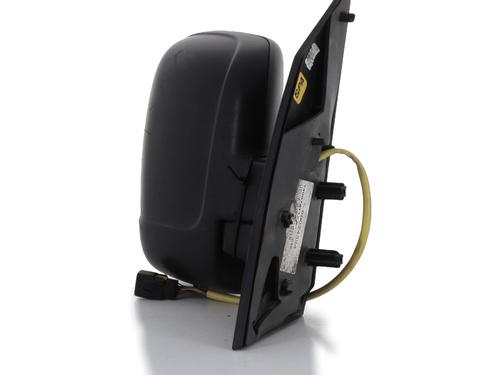 Right mirror CITROËN JUMPY II Van 1.6 HDi 90 8V | BP32460147C27 