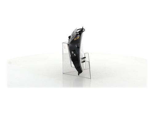 Instrument cluster CITROËN BERLINGO MULTISPACE (B9) 1.6 HDi 90 | BP33733046C47  - Image 6