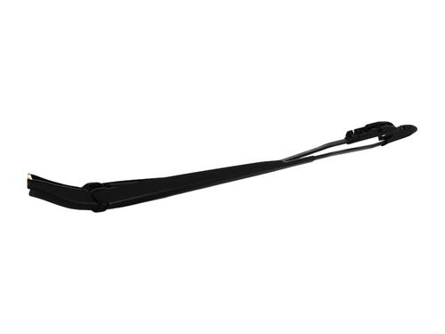 Front windshield wiper arm RENAULT MEGANE III Hatchback (BZ0/1_, B3_) 1.9 dCi (BZ0N, BZ0J) | BP28161024C143 
