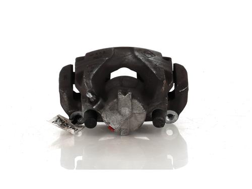 Left front brake caliper RENAULT CAPTUR II (HF_) Blue dCi 95 (HFAF) | BP27901153M105