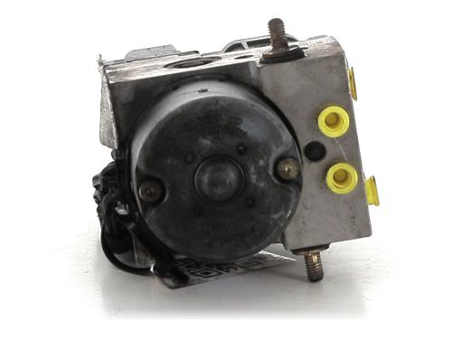 ABS pump PEUGEOT 307 (3A/C) 2.0 HDi 90 | BP32278360M43