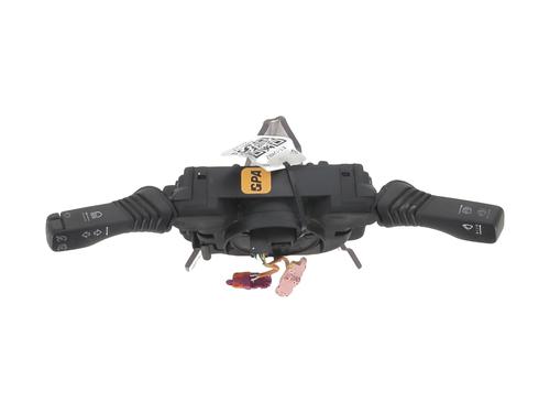 Switch OPEL ZAFIRA / ZAFIRA FAMILY B (A05) 1.9 CDTI (M75) | BP29144466I30 