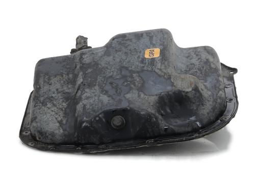 Oliecarter TOYOTA COROLLA (_E12_) 2.0 D-4D (CDE120R, CDE120L_) | BP30841844M115