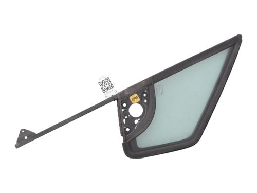 front-right-quarter-glass-citroen-berlingo-multispace-b9-2008-40619256 main image