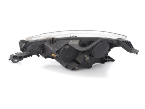 Right headlight CITROËN C3 II (SC_) 1.4 HDi 70 (SC8HZC, SC8HR0, SC8HP4) | BP40619282C29 - Image 3