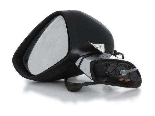 Left mirror CITROËN DS3 (SA_) 1.6 VTi 120 | BP29741588C26