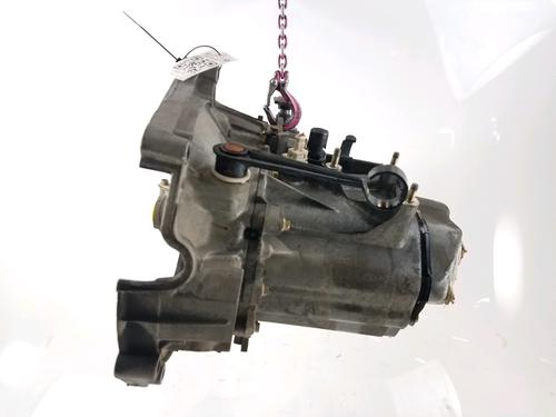 Used Gearbox CITROËN SAXO (S0, S1) 1.1 X, SX (60 hp) 18969330
