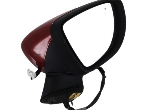 right-mirror-nissan-micra-v-k14-2016-36212079 main image