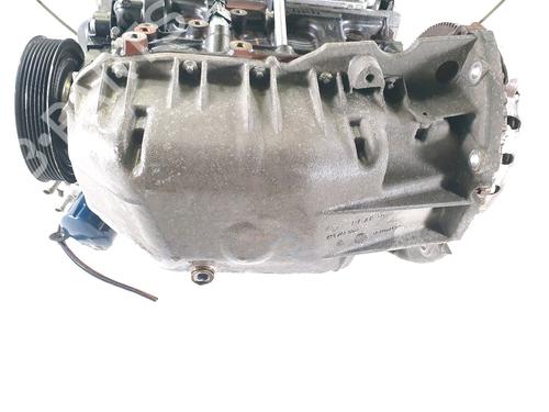 Engine RENAULT CLIO III (BR0/1, CR0/1) 1.2 16V (BR0P, CR0P) | BP38496817M1 - Image 11