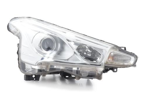 Used Right headlight Right headlight 38978298 38978298