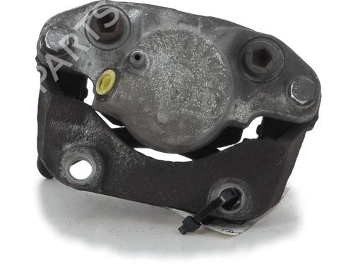 Bremssattel links vorne RENAULT TWINGO II (CN0_) 1.2 16V (CN0K, CN0V, CN0A) | BP29579058M105 