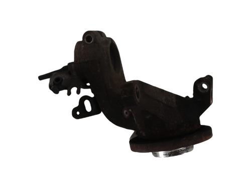 Left front steering knuckle CITROËN XSARA PICASSO (N68) 2.0 HDi | BP27269044M25 