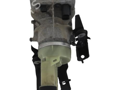 Steering pump RENAULT MASTER III Van (FV) 2.3 dCi 130 FWD (FV0M, FV0Y, FV0J, FV02, FV03) | BP37086634M99 - Image 5
