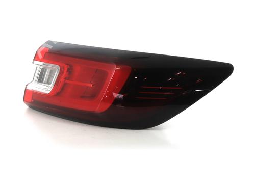 Right taillight RENAULT CLIO IV (BH_) 0.9 TCe 90 (BHNF, BHMA, BHMH, BHJK, BHJR) | BP29701872C35