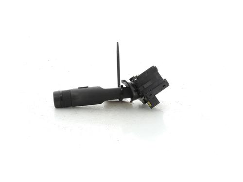 Used Switch OPEL ASTRA J (P10) 1.7 CDTI (68) (125 hp) 16280099