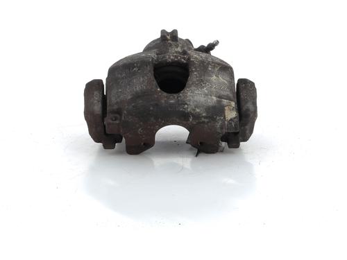 Left front brake caliper RENAULT SCÉNIC II (JM0/1_) 1.9 dCi | BP27906113M105 