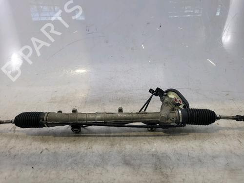 Steering rack DACIA SANDERO II TCe 90 (B8M1, B8MA, B8AC) | BP19250618M22 