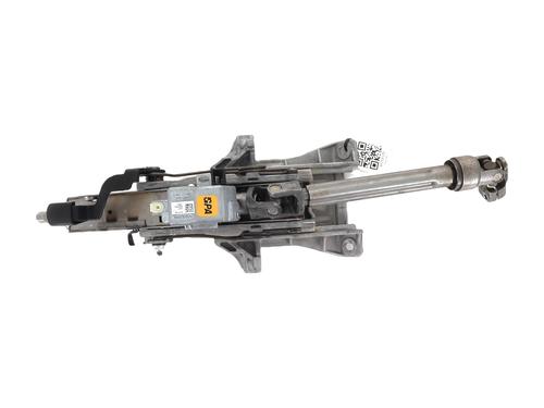 Steering column VOLVO XC60 II (246) D4 | BP28447071M21