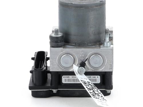 Pompa ABS Pompa ABS SMART FORTWO Coupe (451) 1.0 (451.331, 451.380) (71 hp) 36592319 36592319