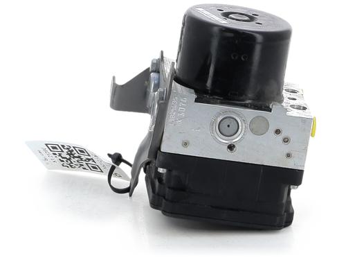 ABS pump BMW 3 Coupe (E92) 335 i | BP37869298M43 - Image 2