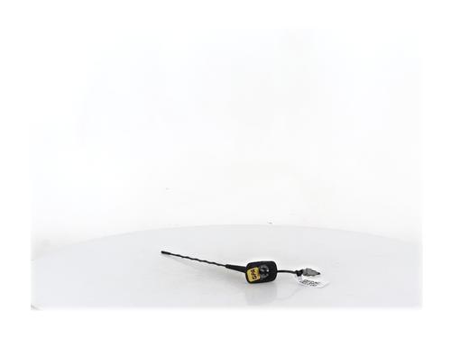 Antenne/Base Antenne/Base 39394619 39394619