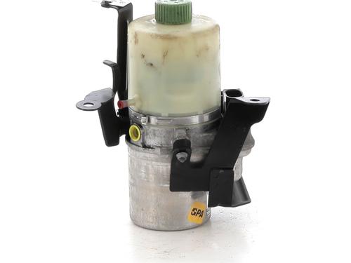 Pompe de direction assistée SKODA FABIA II (542) 1.6 TDI (90 hp) 30631754