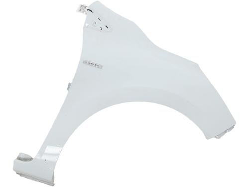 right-front-fenders-renault-clio-iv-bh_-2012-2013-2014-2015-2016-2017-2018-2019-2020-2021-37710013 main image