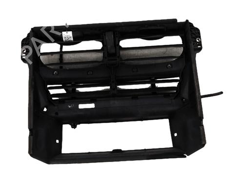 Electronic module BMW X5 (E70) xDrive 35 d | BP32400617M83