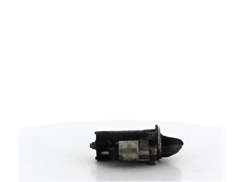 Motorino avviamento Motorino avviamento MERCEDES-BENZ SPRINTER 3,5-t Van (B906) 311 CDI (906.631, 906.633, 906.635, 906.637) (109 hp) 36380356 36380356