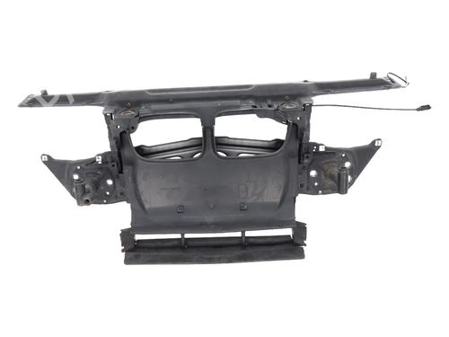 Used Front slam panel BMW 3 (E46) 320 d (150 hp) 32434410