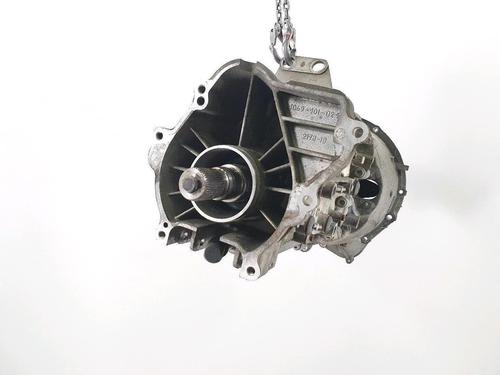Gearbox BMW X5 (E53) 3.0 i | BP38917827M3 - Image 4