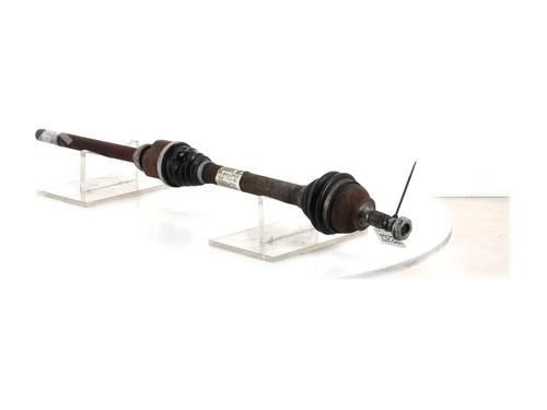 Right front driveshaft CITROËN DS4 (NX_) 1.6 HDi 115 | BP29321362M39 