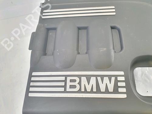 Upper protection BMW 1 (E87) 118 d | BP27195139M93 