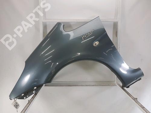 left-front-fenders-citroen-xsara-picasso-n68-16-hdi-7840q0-1999-2000-2001-2002-2003-2004-2005-2006-2007-2008-2009-2010-2011-2012-11184468 main image