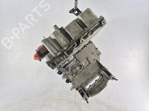 Used Inverter/Converter Inverter/Converter RENAULT ZOE (BFM_) ZOE (92 hp) 39941357 39941357