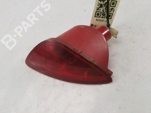 Used Rear bumper left light Rear bumper left light RENAULT CLIO III (BR0/1, CR0/1) 1.5 dCi (75 hp) 10443133 10443133