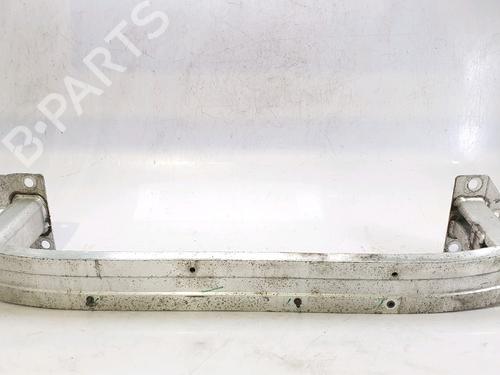 Used Front bumper reinforcement RENAULT CLIO IV (BH_) 1.5 dCi 90 (90 hp) 29819709