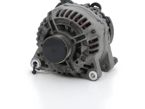 Generator Generator 38741253 38741253