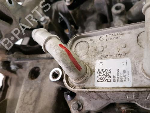 Engine DACIA SANDERO II TCe 90 (B8M1, B8MA, B8AC) | BP38947833M1 - Image 10